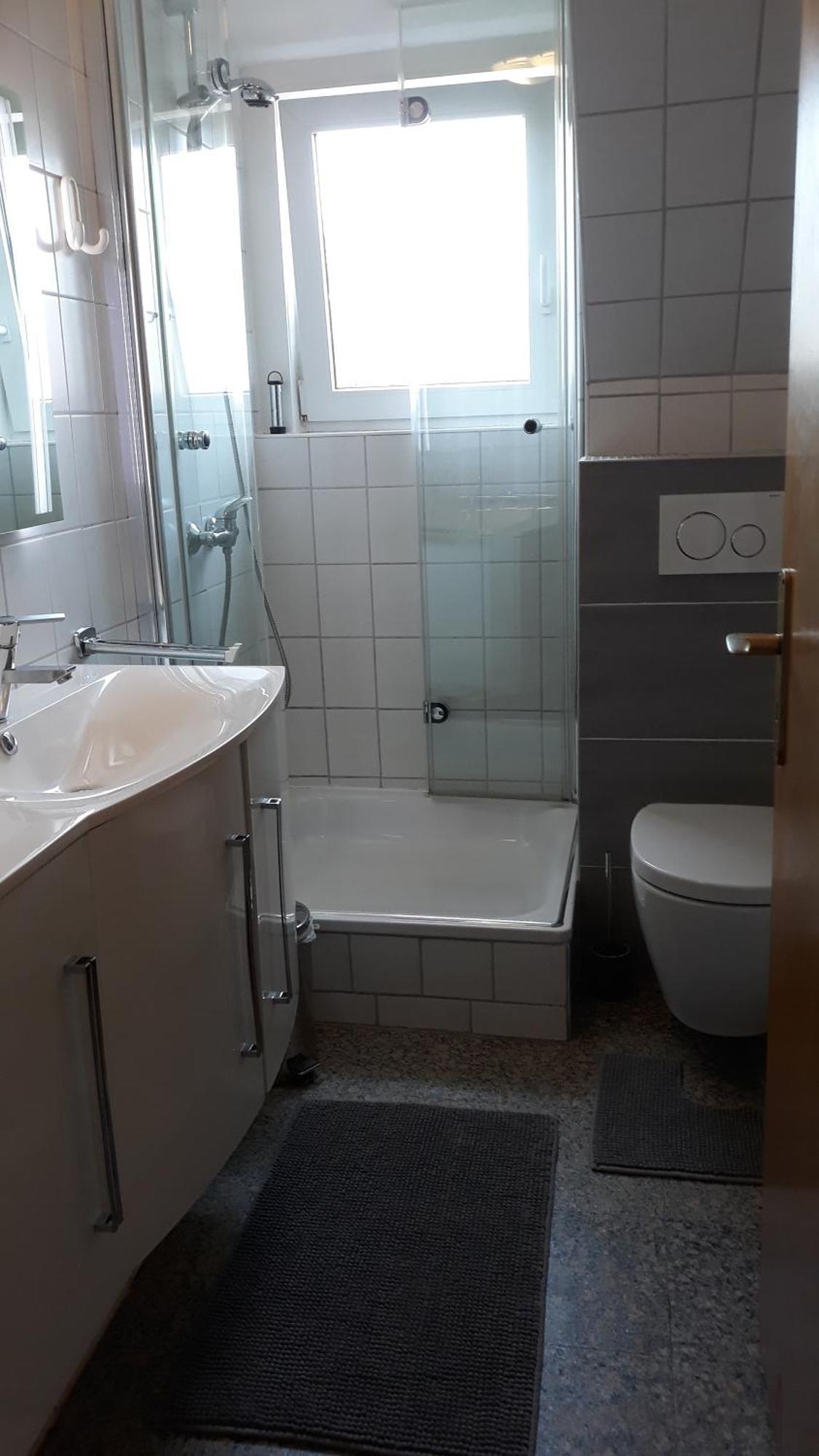Ferienwohnungen Liedtke Bispingen Exterior foto